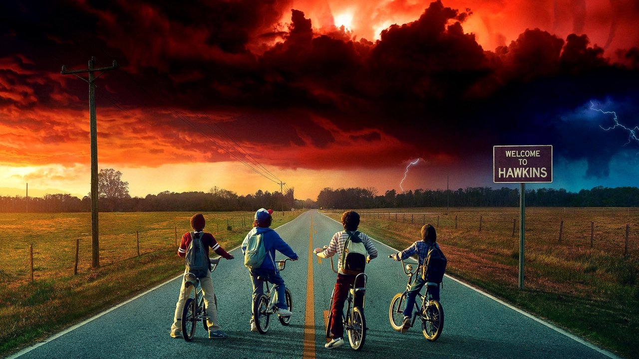 Explore the enduring appeal of Stranger Things, from its iconic 80s nostalgia to its thrilling sci-fi horror. Discover its cultural impact and what to expect from the highly anticipated final season.