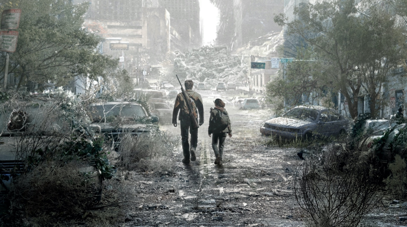 Dive into HBO's critically acclaimed series The Last of Us. Discover how this adaptation captures the game's essence, with standout performances from Pedro Pascal and Bella Ramsey, and explores profound themes of survival and humanity.