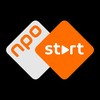 NPO Start