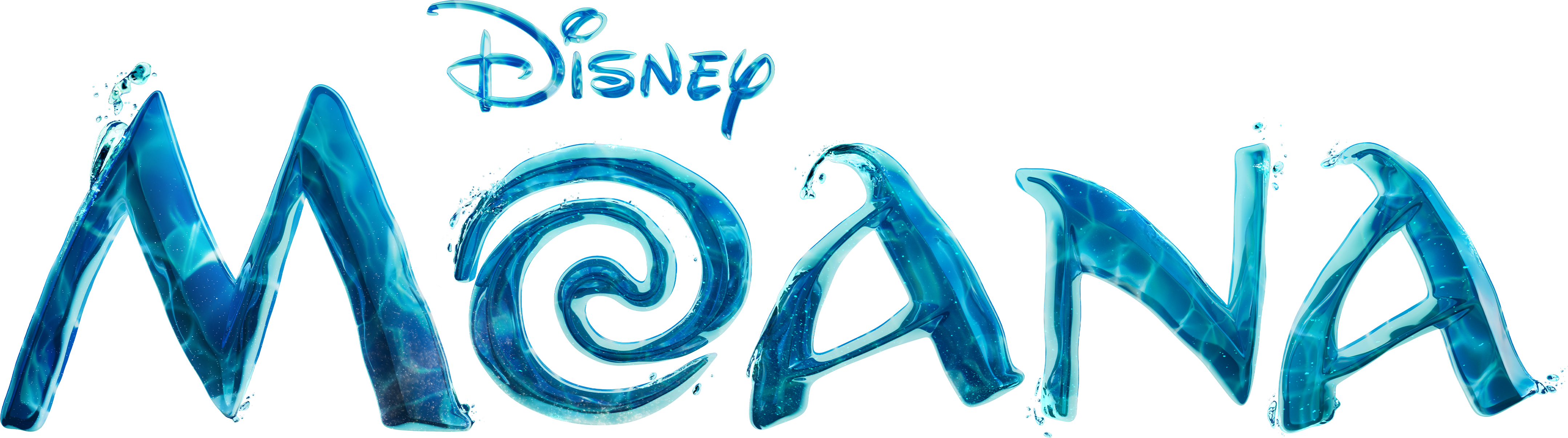 Moana