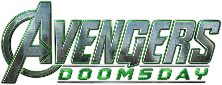 Avengers: Doomsday
