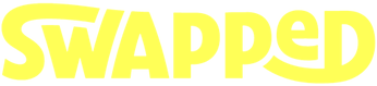 Swapped