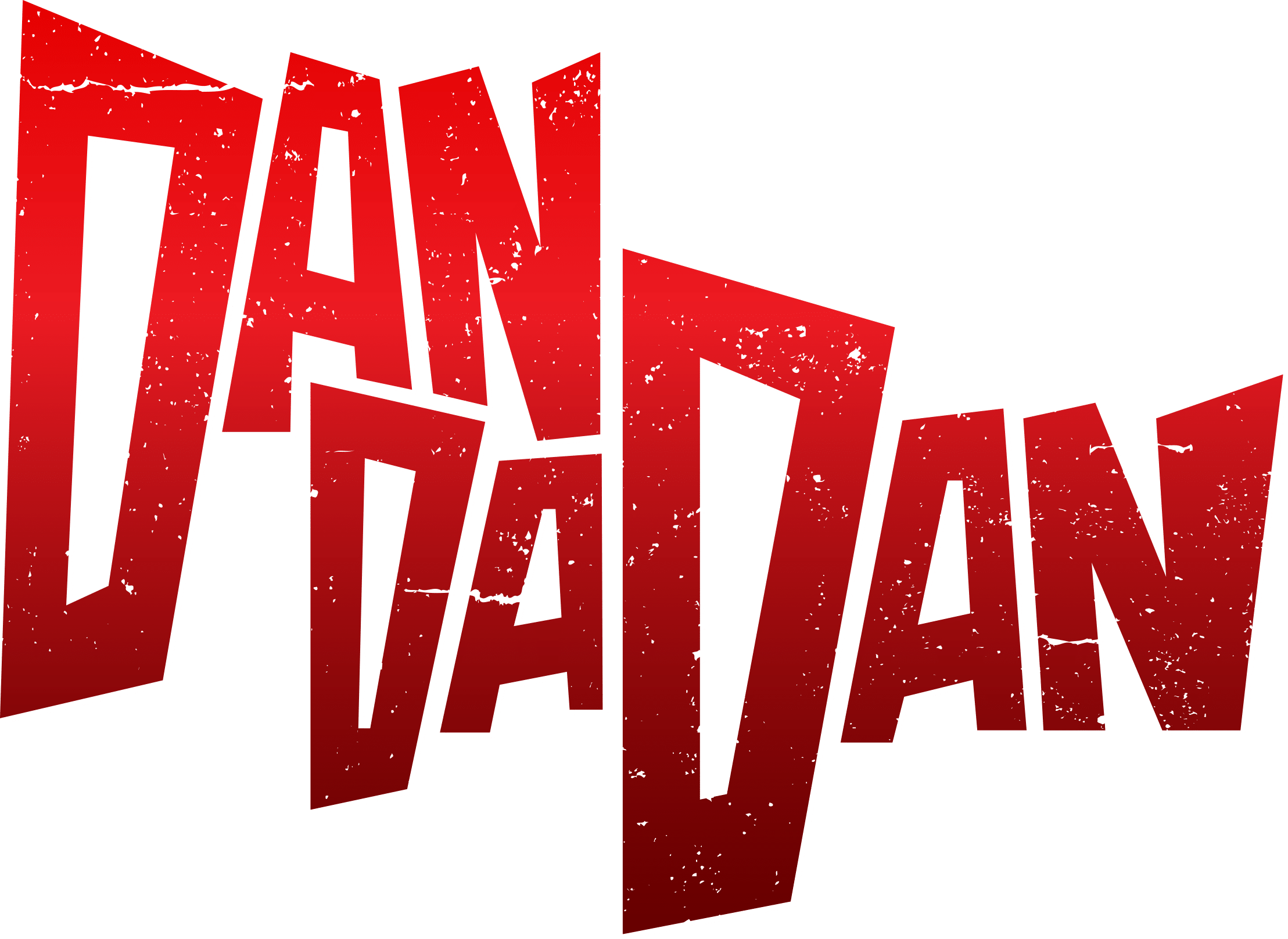Dan Da Dan