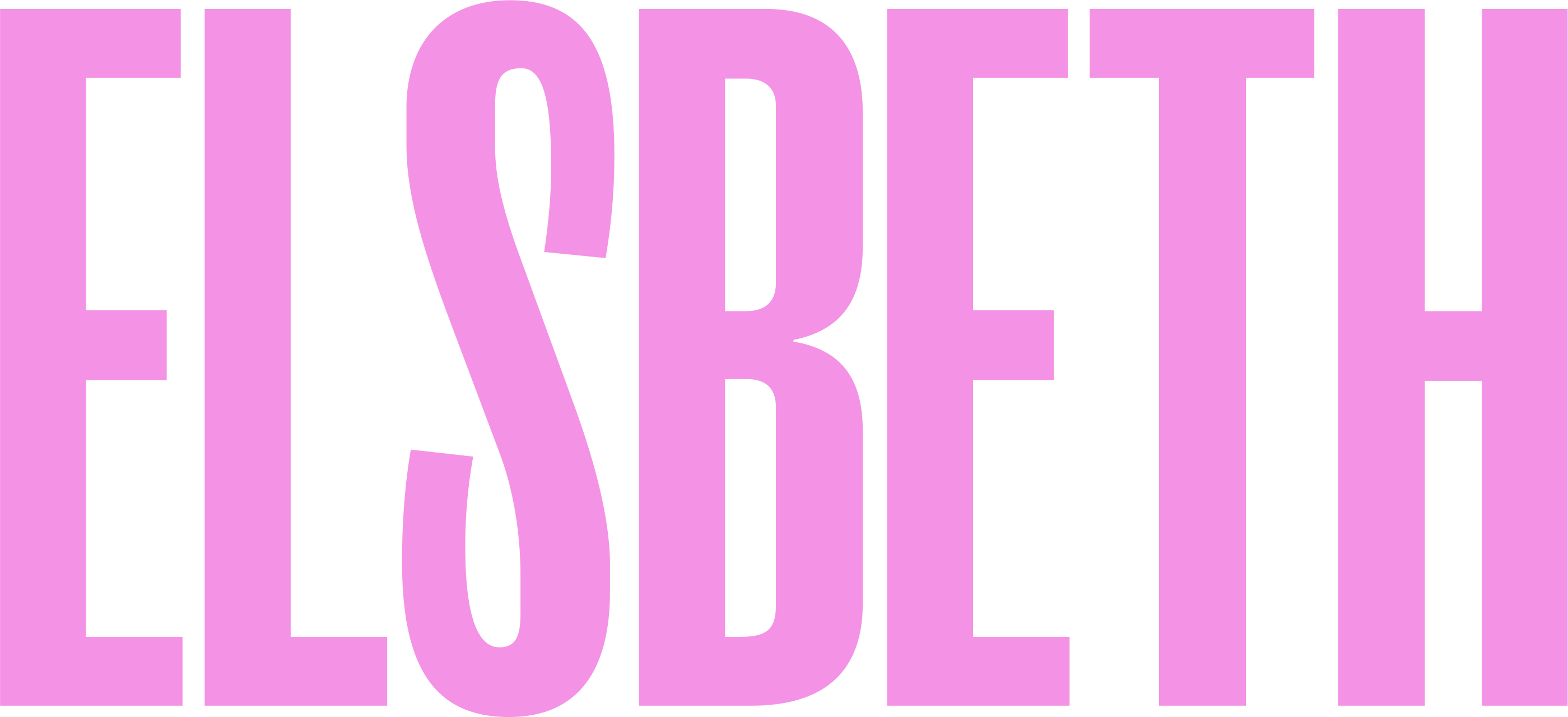 Elsbeth