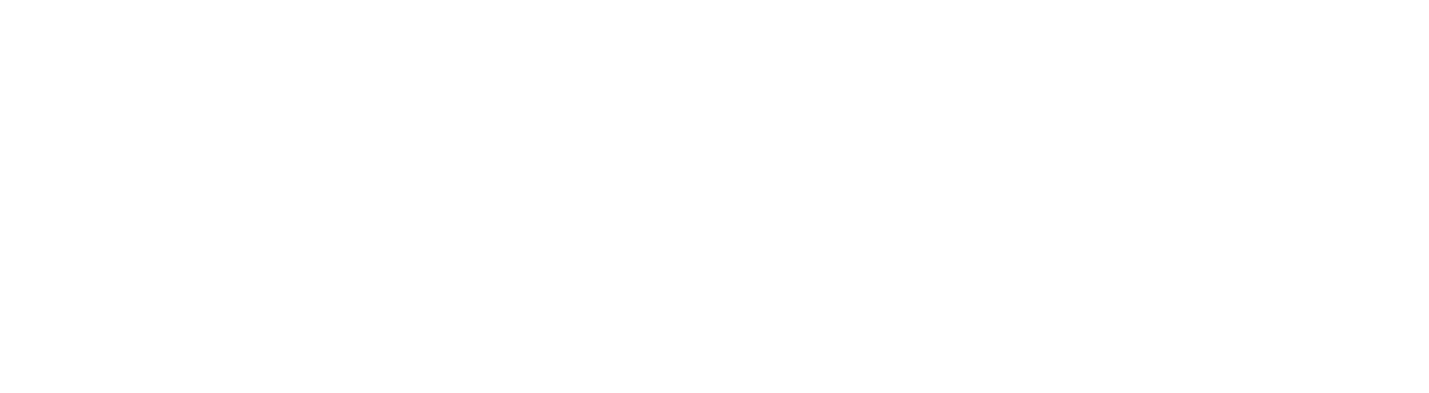Every Year After