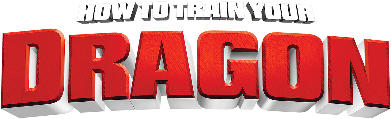 How to Train Your Dragon