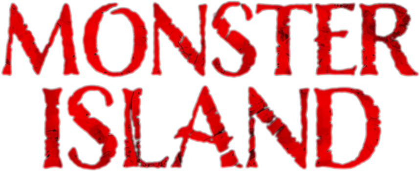 Monster Island