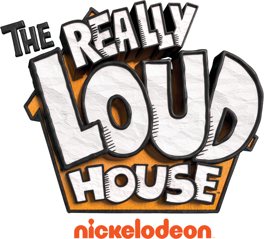 The Really Loud House