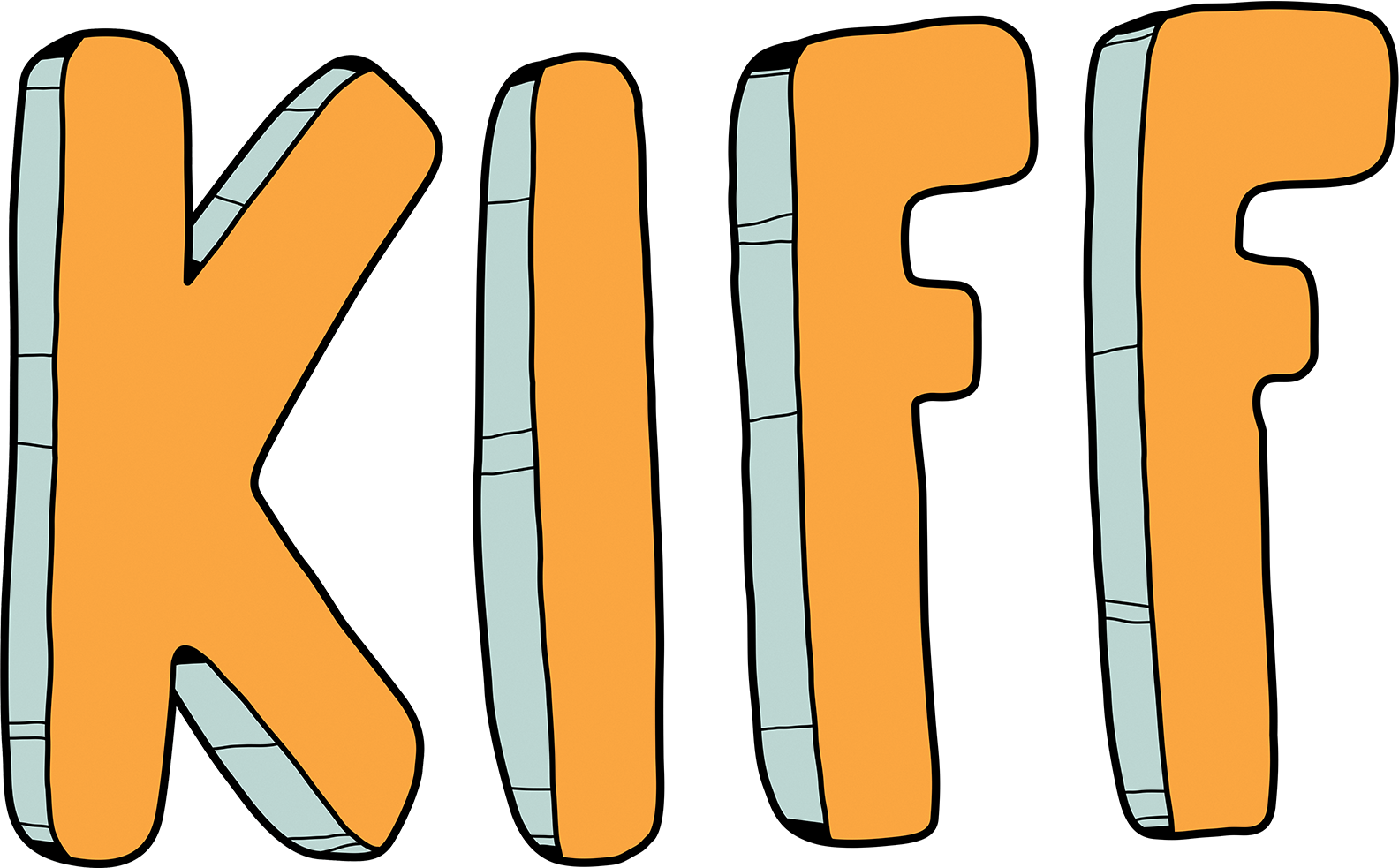 Kiff