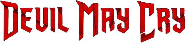 Devil May Cry