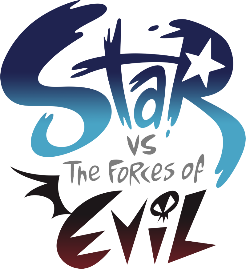 Star vs. the Forces of Evil