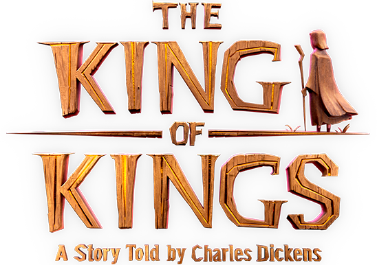 The King of Kings