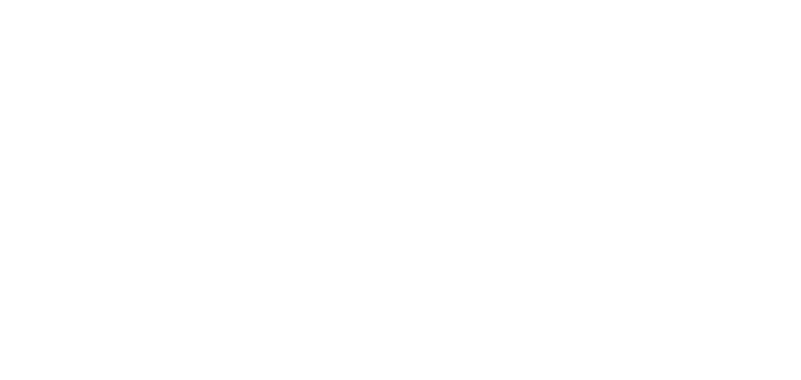 Widow's Bay