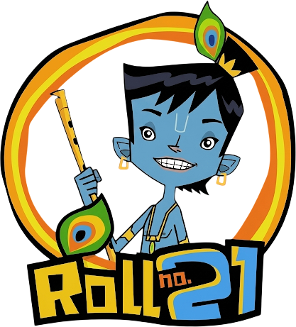 Roll No. 21