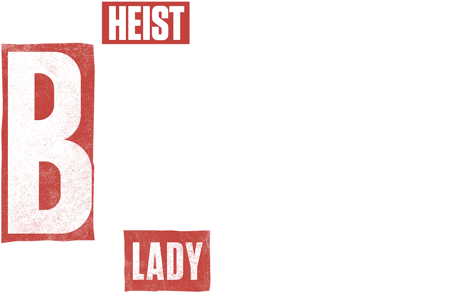 Berlin and the Lady with an Ermine