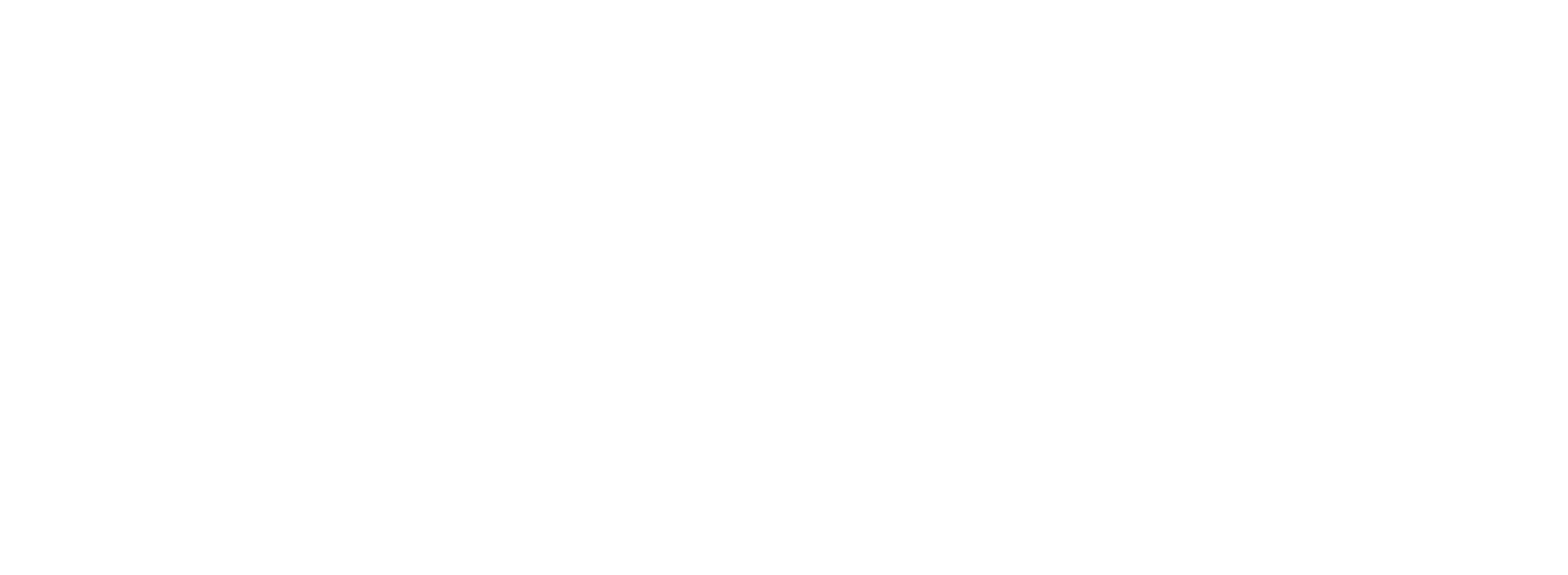 Return to Silent Hill