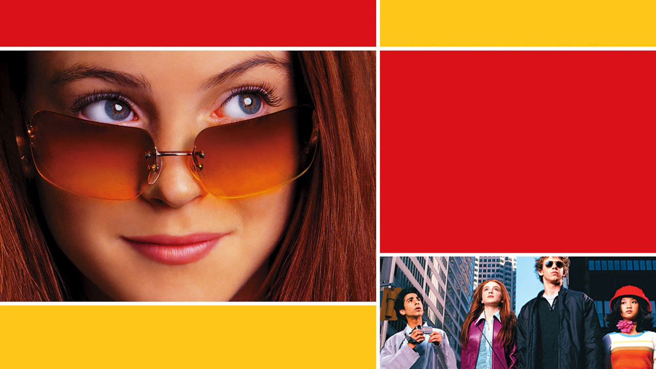 Get a Clue