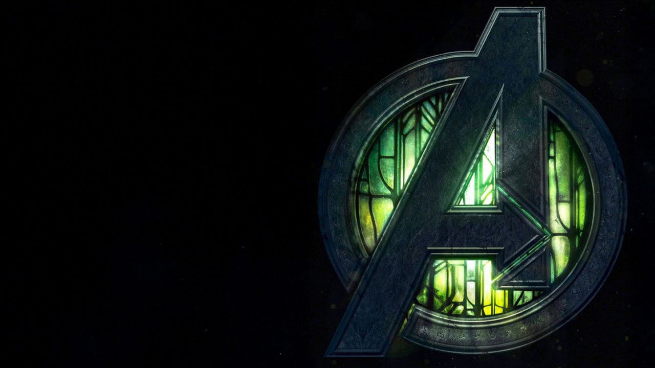 Movie poster for Avengers: Doomsday — Science Fiction, Action, Adventure