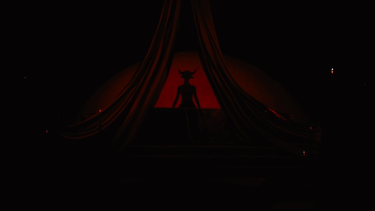Succubus