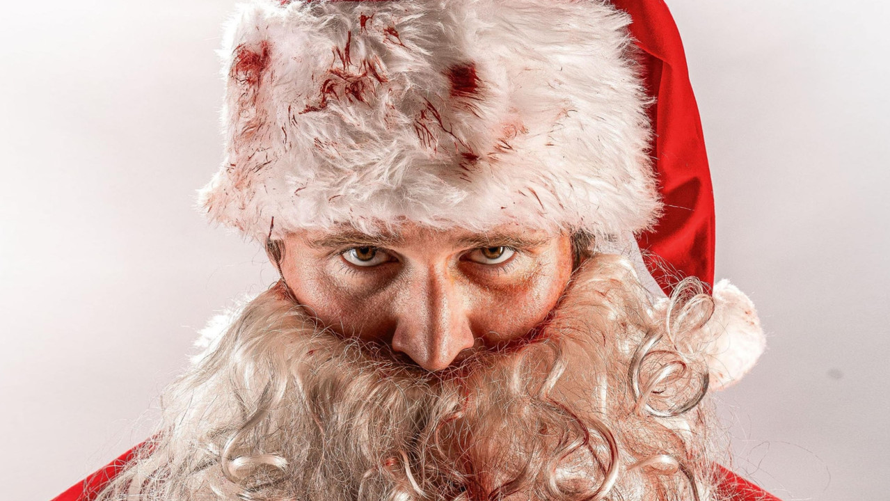 Silent Night, Deadly Night